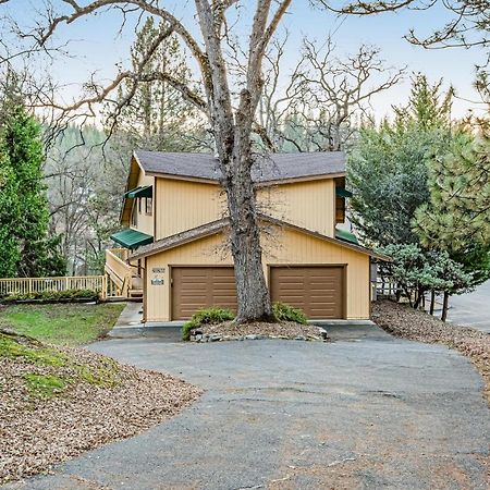 Luring Lakefront Landing Groveland Buitenkant foto