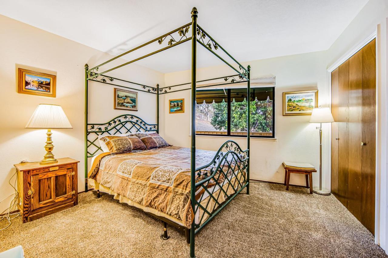 Luring Lakefront Landing Groveland Buitenkant foto