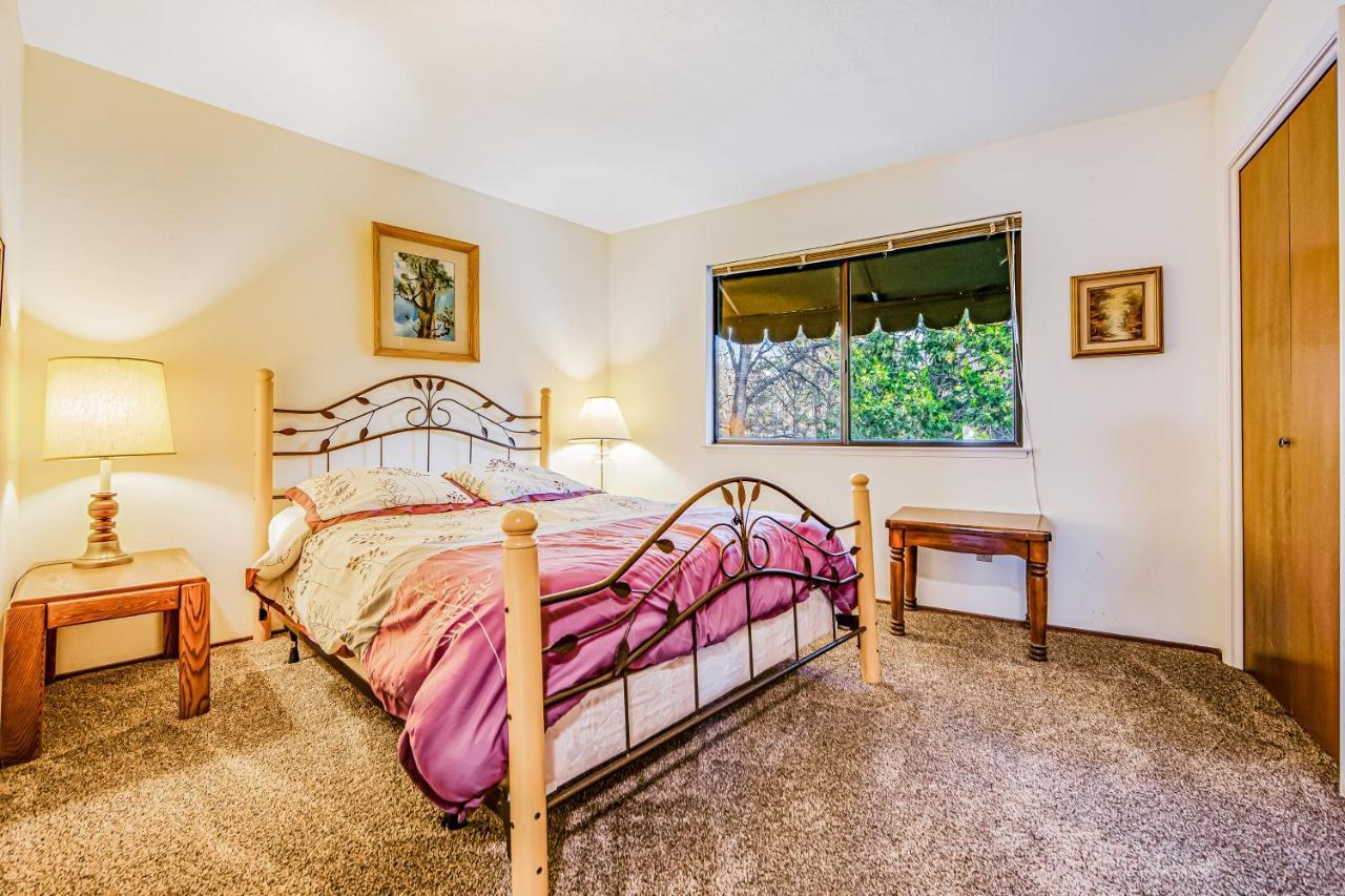 Luring Lakefront Landing Groveland Buitenkant foto